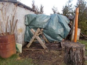 Igyekeztünk rendet rakni :)