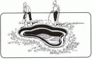 5_kertito_www.otthonodakert.hu