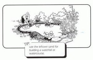 6_kertito_www.otthonodakert.hu